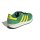 adidas Run 70S 2.0 Schuhe Herren - green/yellow/off white