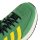adidas Run 70S 2.0 Schuhe Herren - green/yellow/off white