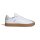 adidas Vl Court 3.0 Schuhe Damen - white/white/silver met.