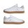 adidas Vl Court 3.0 Schuhe Damen - white/white/silver met.