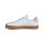 adidas Vl Court 3.0 Schuhe Damen - white/white/silver met.