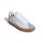 adidas Vl Court 3.0 Schuhe Damen - white/white/silver met.