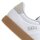adidas Vl Court 3.0 Schuhe Damen - white/white/silver met.