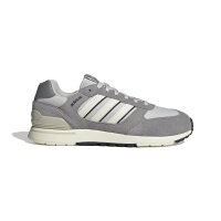adidas Run 80S Schuhe Herren - grey one/off white/alumina