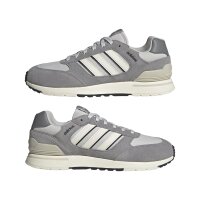 adidas Run 80S Schuhe Herren - grey one/off white/alumina