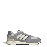 adidas Run 80S Schuhe Herren - grey one/off white/alumina