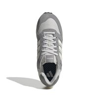 adidas Run 80S Schuhe Herren - grey one/off white/alumina