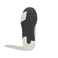 adidas Run 80S Schuhe Herren - grey one/off white/alumina