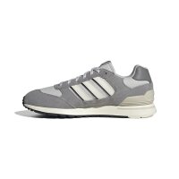 adidas Run 80S Schuhe Herren - grey one/off white/alumina