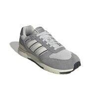 adidas Run 80S Schuhe Herren - grey one/off white/alumina