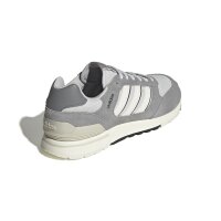 adidas Run 80S Schuhe Herren - grey one/off white/alumina