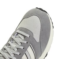 adidas Run 80S Schuhe Herren - grey one/off white/alumina