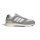 adidas Run 80S Schuhe Herren - grey one/off white/alumina
