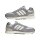 adidas Run 80S Schuhe Herren - grey one/off white/alumina
