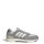 adidas Run 80S Schuhe Herren - grey one/off white/alumina