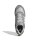 adidas Run 80S Schuhe Herren - grey one/off white/alumina