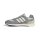 adidas Run 80S Schuhe Herren - grey one/off white/alumina