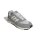 adidas Run 80S Schuhe Herren - grey one/off white/alumina