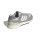 adidas Run 80S Schuhe Herren - grey one/off white/alumina