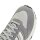adidas Run 80S Schuhe Herren - grey one/off white/alumina