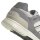 adidas Run 80S Schuhe Herren - grey one/off white/alumina