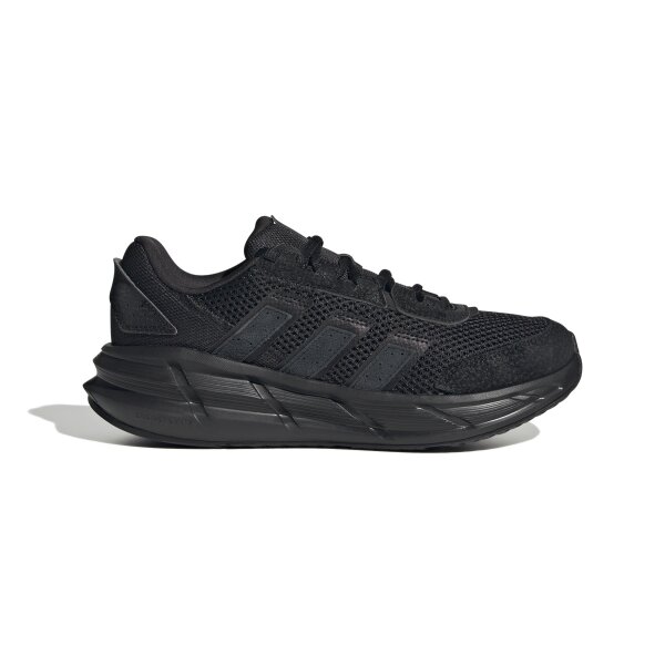 adidas Astrastar Schuhe Damen - core black/core black/core black