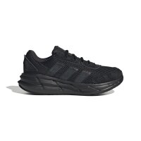 adidas Astrastar Schuhe Damen - core black/core...