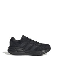 adidas Astrastar Schuhe Damen - core black/core...