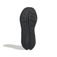 adidas Astrastar Schuhe Damen - core black/core black/core black