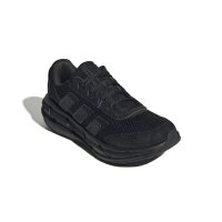 adidas Astrastar Schuhe Damen - core black/core black/core black