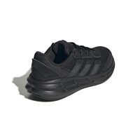 adidas Astrastar Schuhe Damen - core black/core black/core black