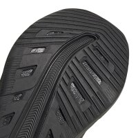 adidas Astrastar Schuhe Damen - core black/core black/core black