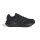 adidas Astrastar Schuhe Damen - core black/core black/core black