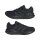 adidas Astrastar Schuhe Damen - core black/core black/core black