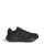 adidas Astrastar Schuhe Damen - core black/core black/core black