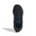 adidas Astrastar Schuhe Damen - core black/core black/core black