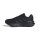 adidas Astrastar Schuhe Damen - core black/core black/core black