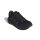 adidas Astrastar Schuhe Damen - core black/core black/core black