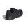 adidas Astrastar Schuhe Damen - core black/core black/core black