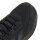 adidas Astrastar Schuhe Damen - core black/core black/core black