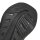 adidas Astrastar Schuhe Damen - core black/core black/core black