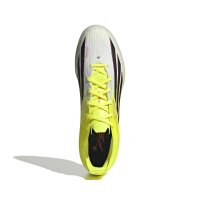 adidas F50 Pro Tf Fußballschuhe - lucid ray...