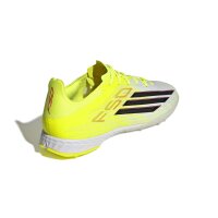 adidas F50 Pro Tf Fußballschuhe - lucid ray blue/team solar yellow 2/lucid aquamarine