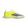 adidas F50 Pro Tf Fußballschuhe - lucid ray blue/team solar yellow 2/lucid aquamarine