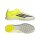 adidas F50 Pro Tf Fußballschuhe - lucid ray blue/team solar yellow 2/lucid aquamarine