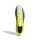 adidas F50 Pro Tf Fußballschuhe - lucid ray blue/team solar yellow 2/lucid aquamarine