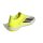 adidas F50 Pro Tf Fußballschuhe - lucid ray blue/team solar yellow 2/lucid aquamarine