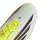 adidas F50 Pro Tf Fußballschuhe - lucid ray blue/team solar yellow 2/lucid aquamarine