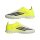 adidas F50 Pro Tf Fußballschuhe - lucid ray blue/team solar yellow 2/lucid aquamarine