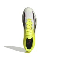 adidas F50 Pro Turf Fußballschuhe - team solar...